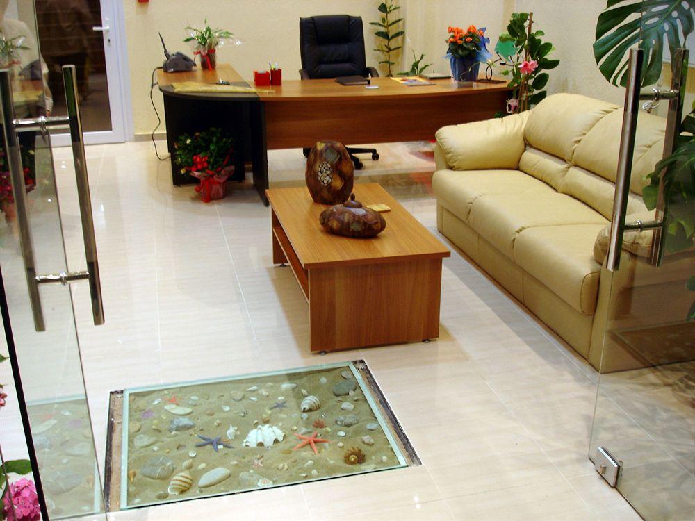 Loxandra Studios Metamorfosi  Esterno foto